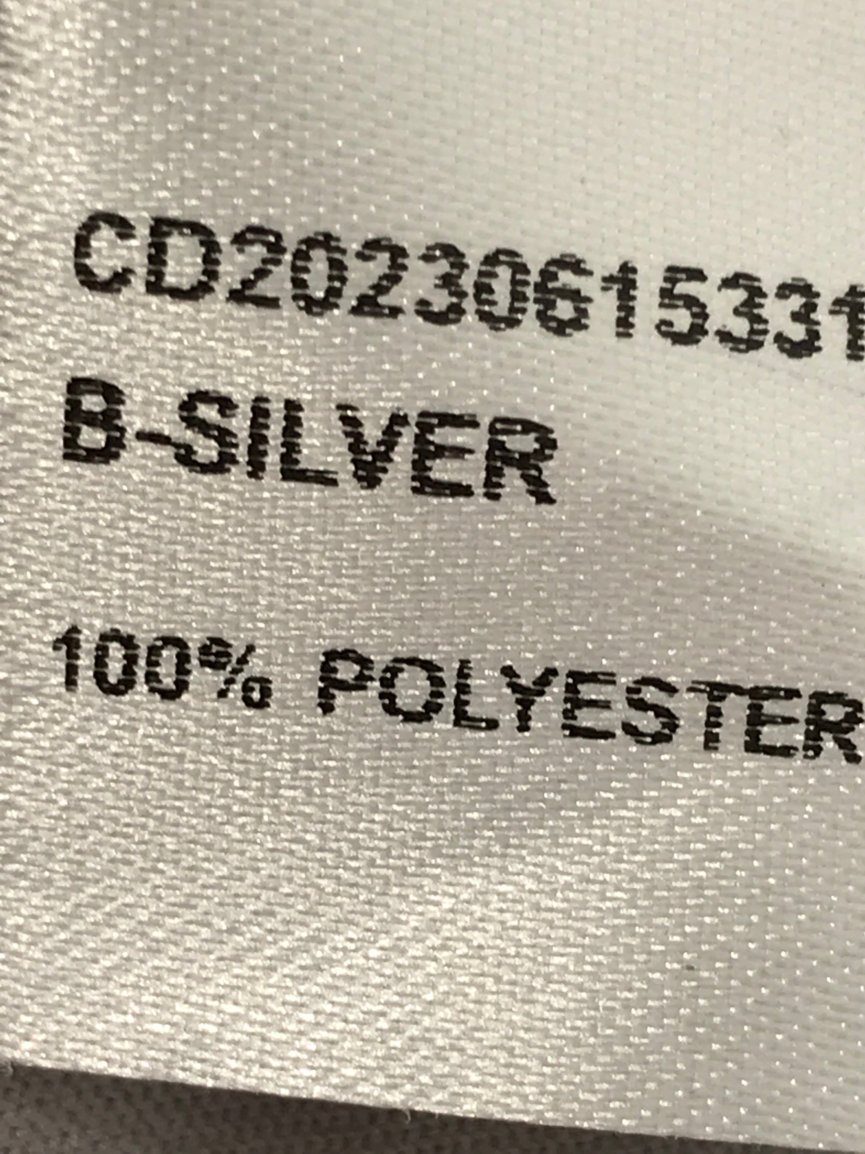 Cider Top